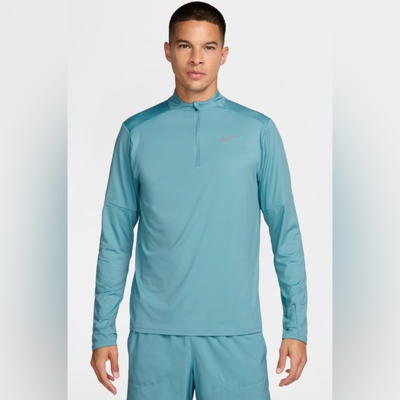 nike performance element